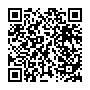 Tyre label QR code