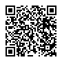 Tyre label QR code