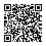 Tyre label QR code
