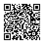 Tyre label QR code