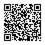 Tyre label QR code