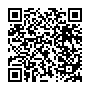 Tyre label QR code
