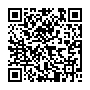 Tyre label QR code