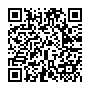 Tyre label QR code