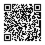 Tyre label QR code