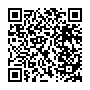 Tyre label QR code