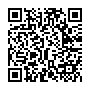 Tyre label QR code
