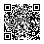 Tyre label QR code