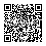 Tyre label QR code