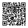 Tyre label QR code