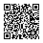 Tyre label QR code