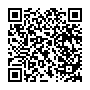 Tyre label QR code