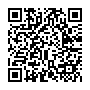Tyre label QR code
