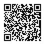 Tyre label QR code