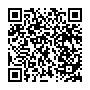 Tyre label QR code