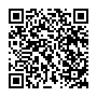 Tyre label QR code