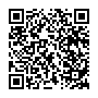 Tyre label QR code