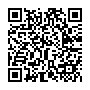 Tyre label QR code