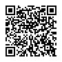 Tyre label QR code
