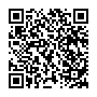Tyre label QR code