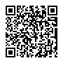 Tyre label QR code