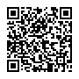 Tyre label QR code