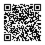Tyre label QR code