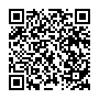 Tyre label QR code