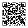 Tyre label QR code