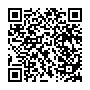 Tyre label QR code