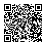 Tyre label QR code