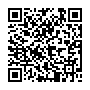 Tyre label QR code