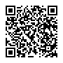 Tyre label QR code