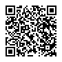 Tyre label QR code