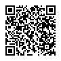 Tyre label QR code