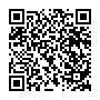 Tyre label QR code