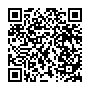 Tyre label QR code