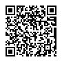 Tyre label QR code