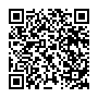 Tyre label QR code