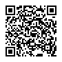 Tyre label QR code