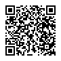 Tyre label QR code