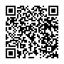 Tyre label QR code