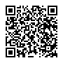 Tyre label QR code
