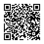 Tyre label QR code