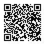 Tyre label QR code