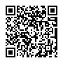 Tyre label QR code