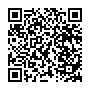 Tyre label QR code