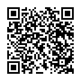 Tyre label QR code