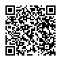 Tyre label QR code