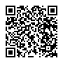 Tyre label QR code